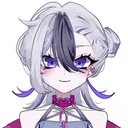 simizuwakako
