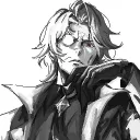 raszdemon