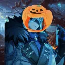 raszdemon