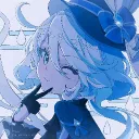 girikiri
