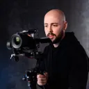 johnybrk