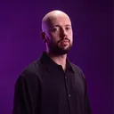 johnybrk