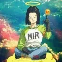 kakaroto.ultra.instinto.20196916