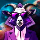 zodiacfrank