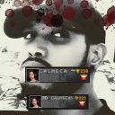 avatar CALHECA444DIVERSOS.