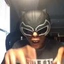 rahndomsnightmare