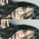 s.eiqyk