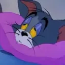 rexrn