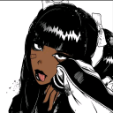LovelyNovaa avatar
