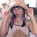 bearggable