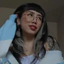 bearggable