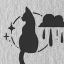lunicornalicorn