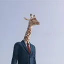 julius_seizure_