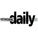 dailynewsnetwork8929