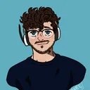 chillmuri