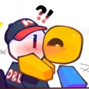 Discord Avatar