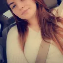 pokerprinxss0587