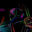 screentimer avatar