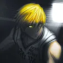 Аватар tosh_fe