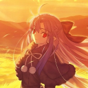 Discord Avatar