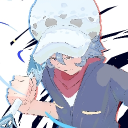 avatar 🌜𝕊𝕆𝕌𝕃"𝔼𝔸𝕋𝔼ℝ"𝔼𝕍𝔸ℕ𝕊🎼