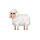 billy_thesheep
