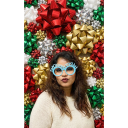 avatar Shawtys a SICK Cutie !