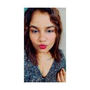 avatar Shawtys a Stoned Cutie 420🫰🏻 !