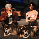 avatar Shawty’s A Cutie But Not Yours !