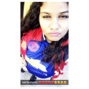 avatar Shawty’s a lost cutie