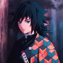 lonelypest_3606