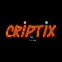 criptix_be