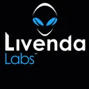 livenda1707