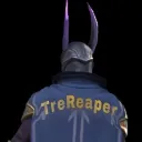 trereaper avatar