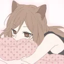 ev.xe