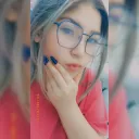 yessicadegolladoofi7646
