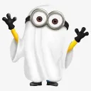 ghostminion18