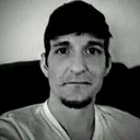 stillupnhard009911