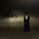 alex2juicy