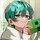 luca3yt