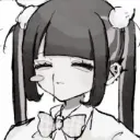 .yukinoyume