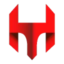 hitech_marketing