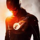 delightful_possum_42460#7013's avatar