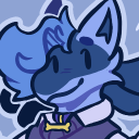 avatar Riola 🔜 IWAG 2026