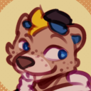 avatar Riola 🔜 IWAG 2026