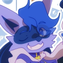 avatar Riola 🔜 IWAG 2026