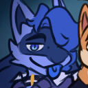 avatar Riola 🔜 IWAG 2026