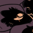 avatar Riola 🔜 IWAG 2026