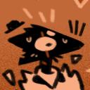 avatar Riola 🔜 IWAG 2026