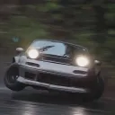 0lvi